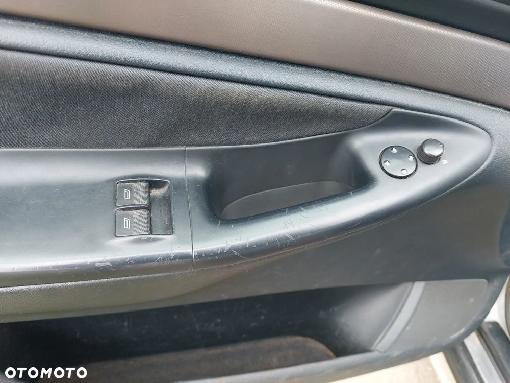 Audi A4 Limousine 1.9 TDI - 22