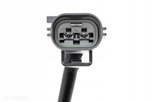 WTRYSKIWACZ KATALIZATORA FORD 2.0 TDCI AV419T540BD - 4