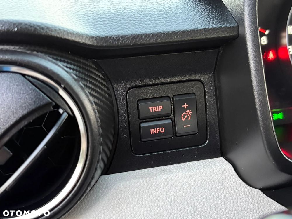 Suzuki Ignis - 14
