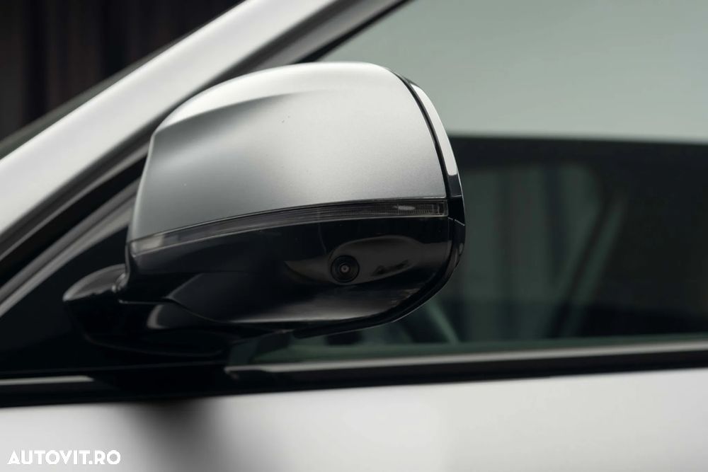 BMW X5 - 11