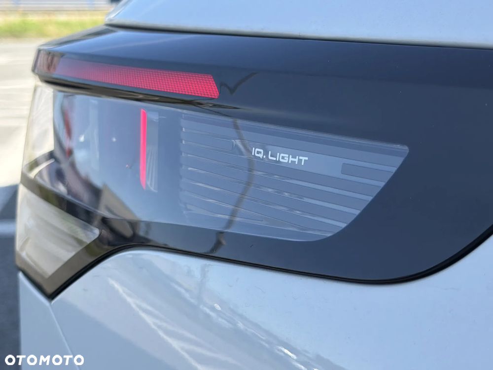 Volkswagen Tayron 1.5 TSI eHybrid PHEV 150kW Elegance DSG - 23
