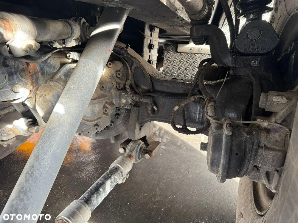 Demag AC 100/4 - 12