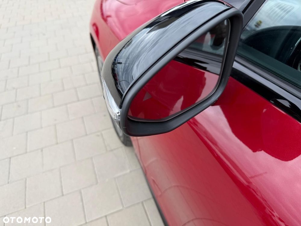 Mercedes-Benz CLA 250+ 85kWh - 14
