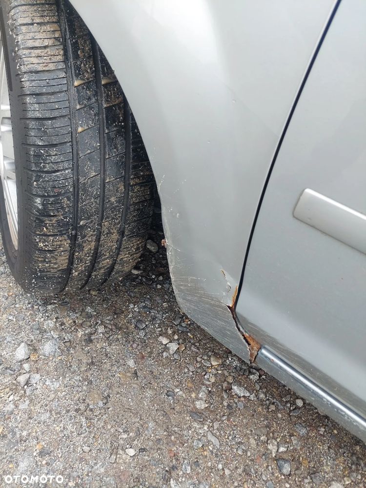 Ford Focus 2.0 Sport - 7