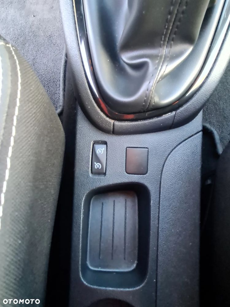 Renault Clio 0.9 Energy TCe Expression - 29