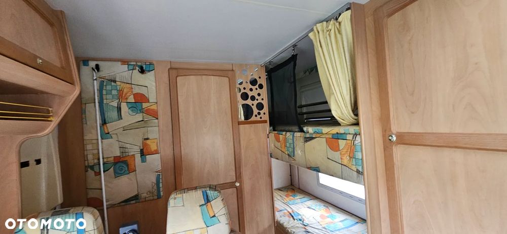 Fiat Ducato - 24