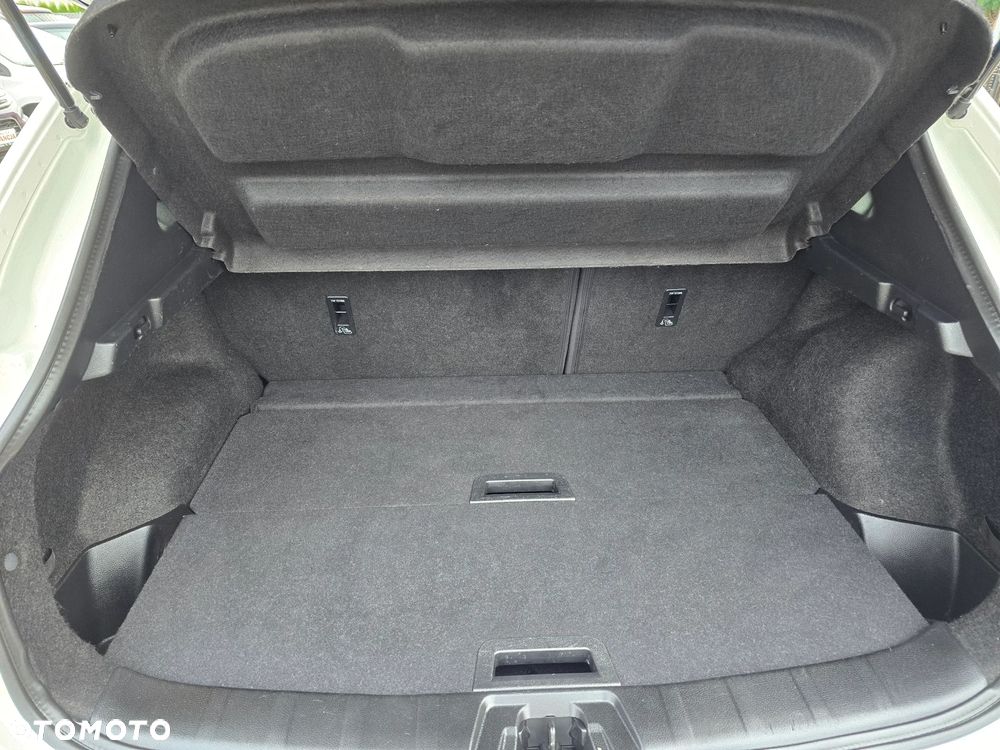 Nissan Qashqai - 19