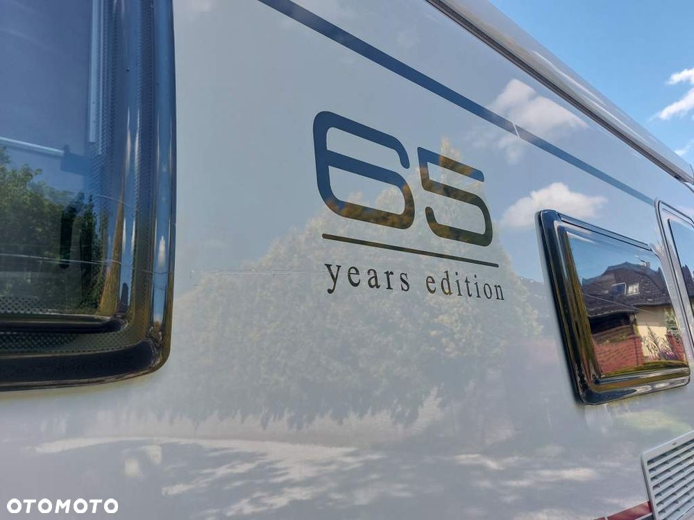Citroën LMC 65 years edition - 37