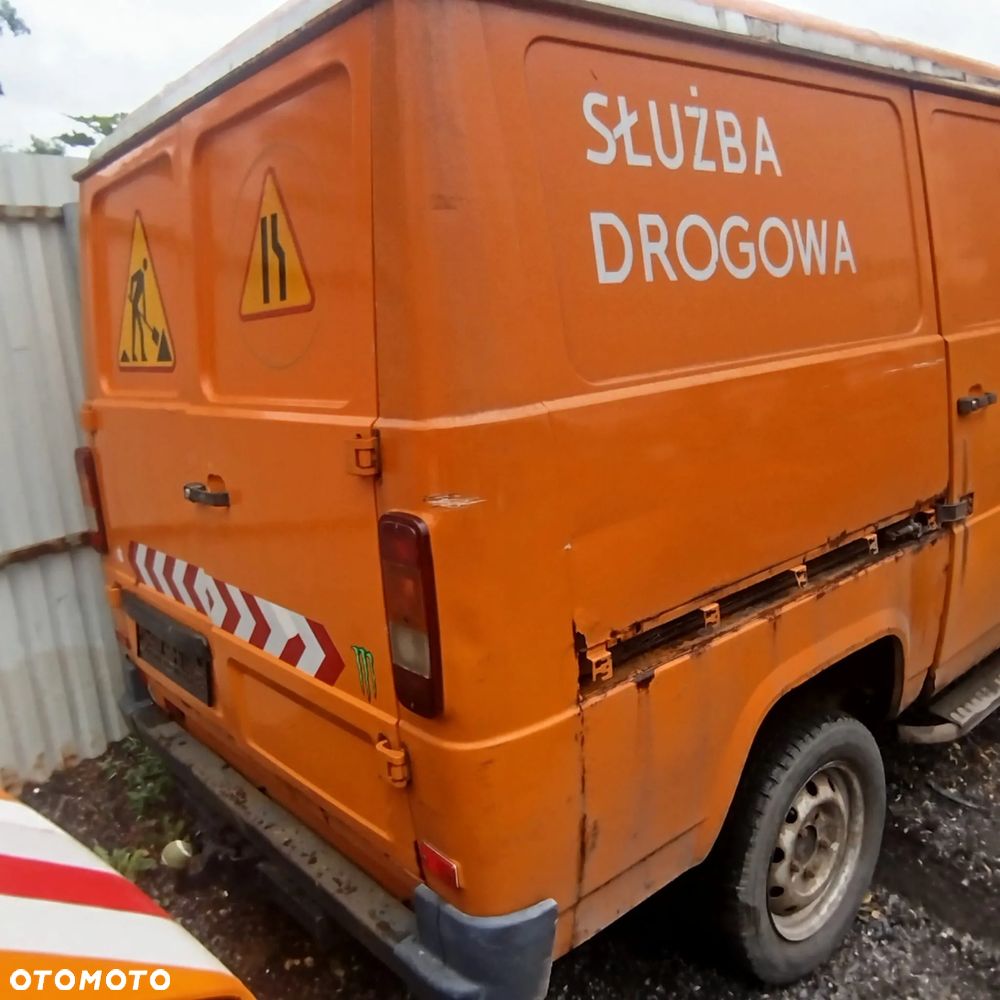 Lublin na części . - 10