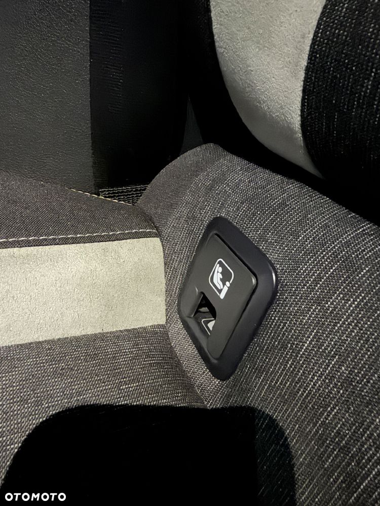 Skoda Scala 1.6 TDI SCR Style - 12