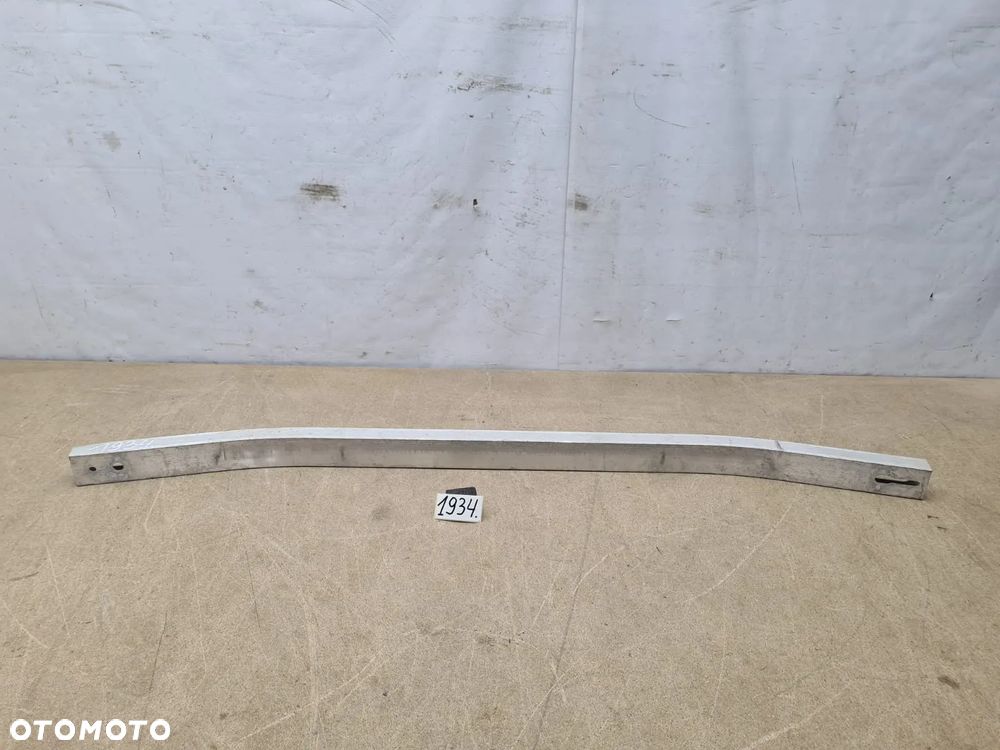 Toyota rav4 5 V 52132-42070 belka dolna dół przód przednia - 2