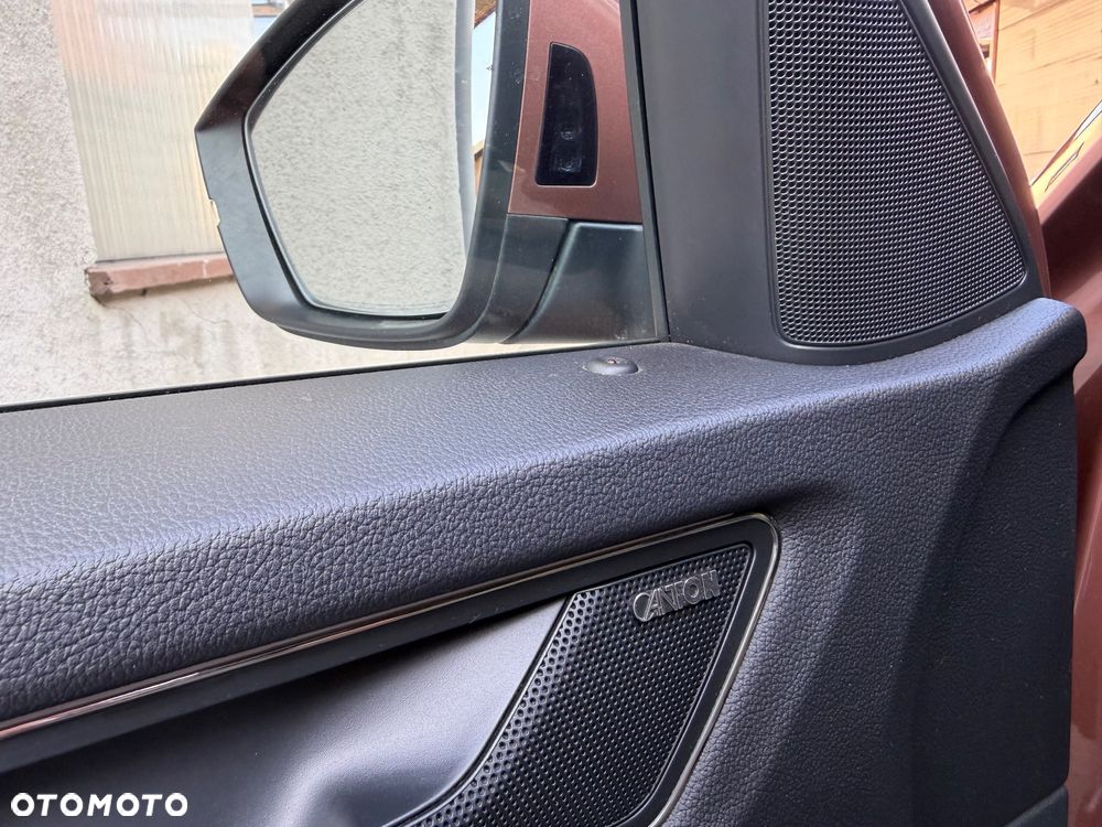 Skoda Kodiaq 2.0 TSI 4x4 DSG Style - 31