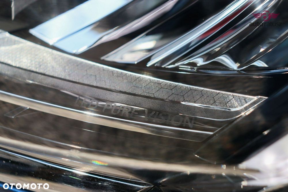 Renault Talisman - 10