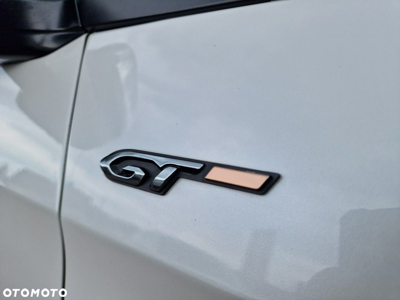 Peugeot 3008 2.0 BlueHDi GT S&S EAT8 - 9