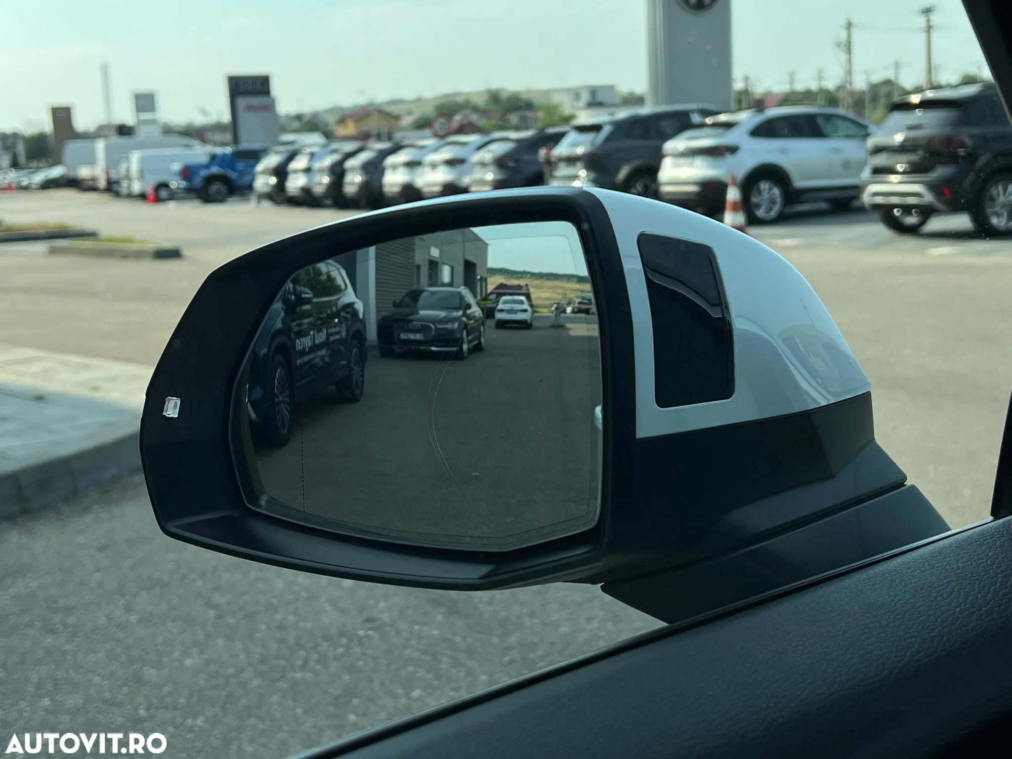 Audi Q5 55 TFSI e quattro S tronic - 39