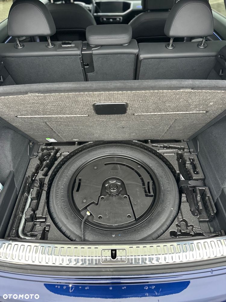 Audi Q3 45 TFSI Quattro S-Line S tronic - 19