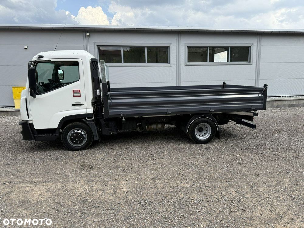 Renault Mascott - 21