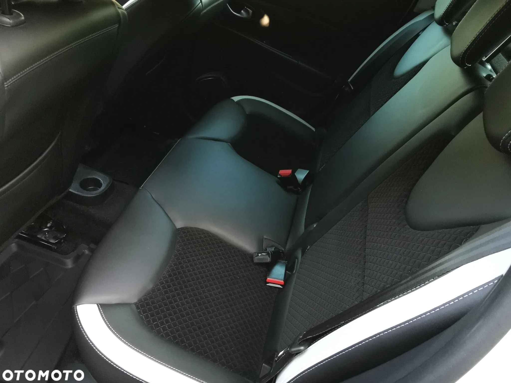 Renault Clio (Energy) TCe 90 Bose Edition - 30