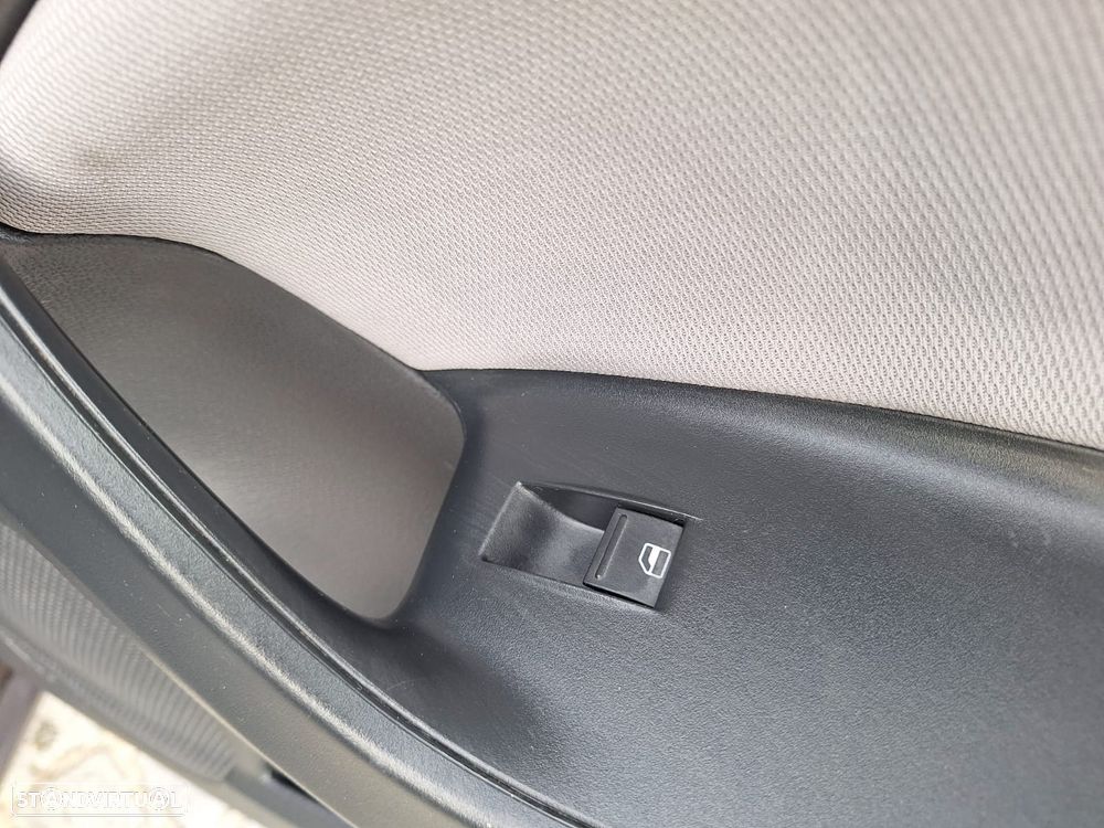 SEAT Ibiza 1.2 TDi Style - 20