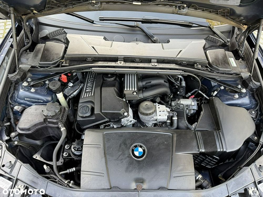 BMW X1 - 16