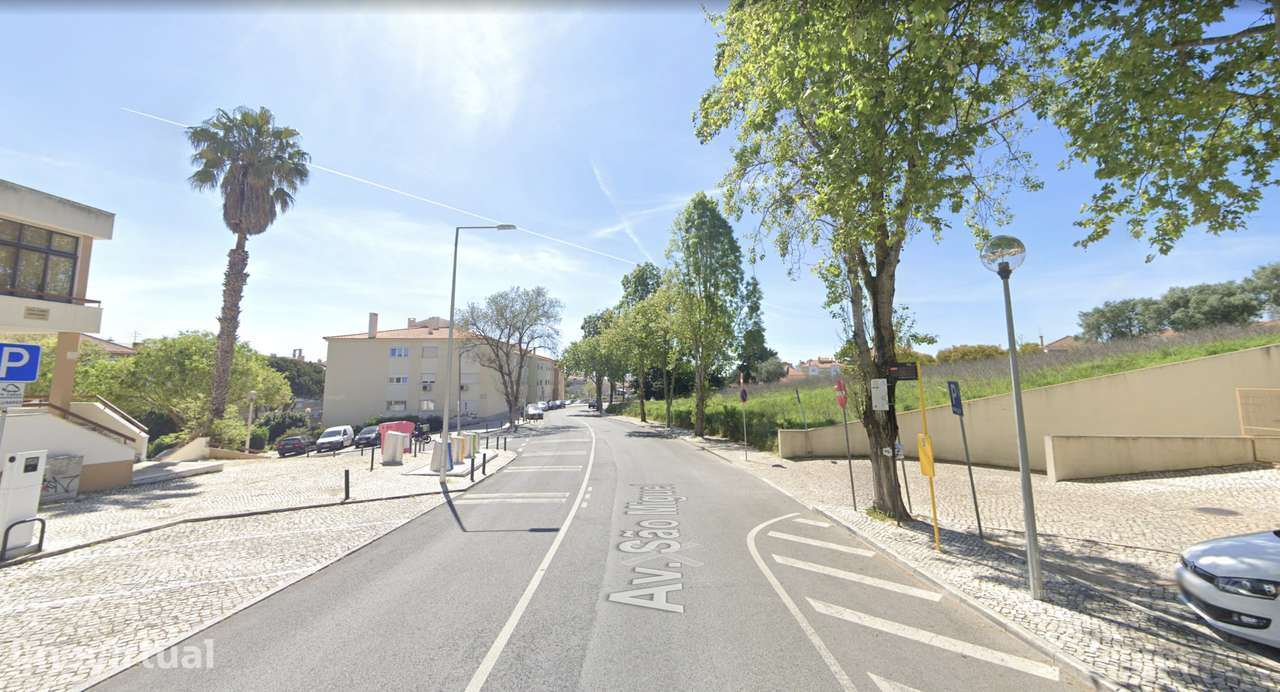 Restaurante para Trespasse – Carcavelos (c/38 Lugares) - Grande imagem: 3/5