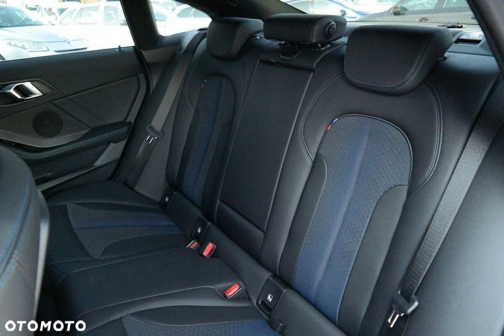 BMW Seria 2 - 14