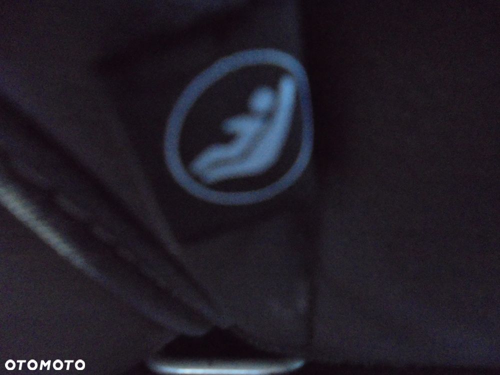 Ford Kuga 2.0 TDCi 4x2 Titanium - 16