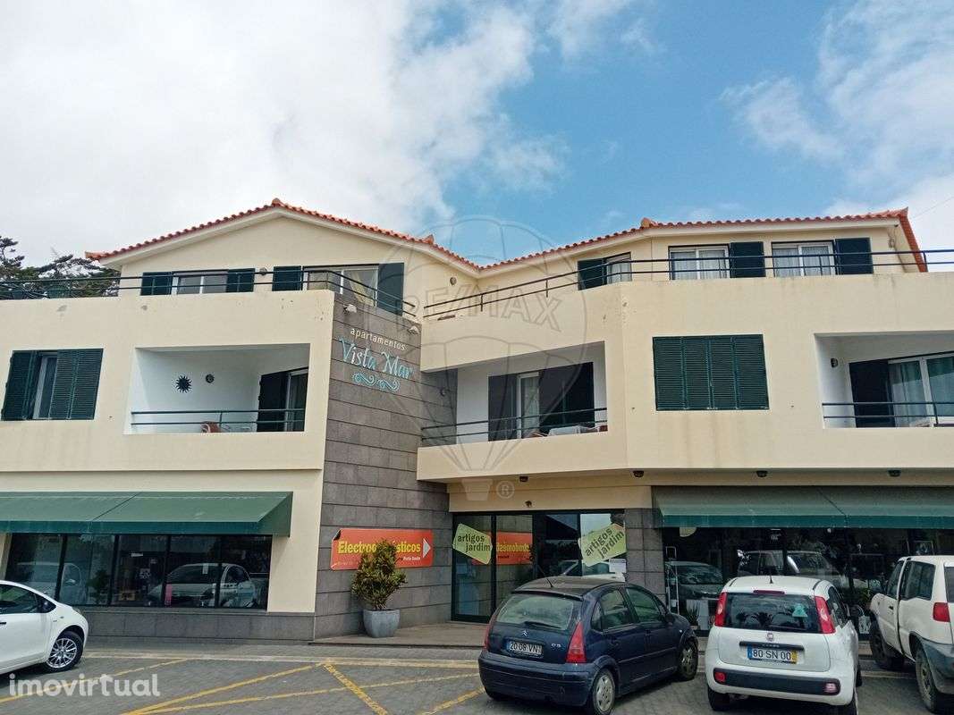 Trespasse  para venda - Grande imagem: 5/5