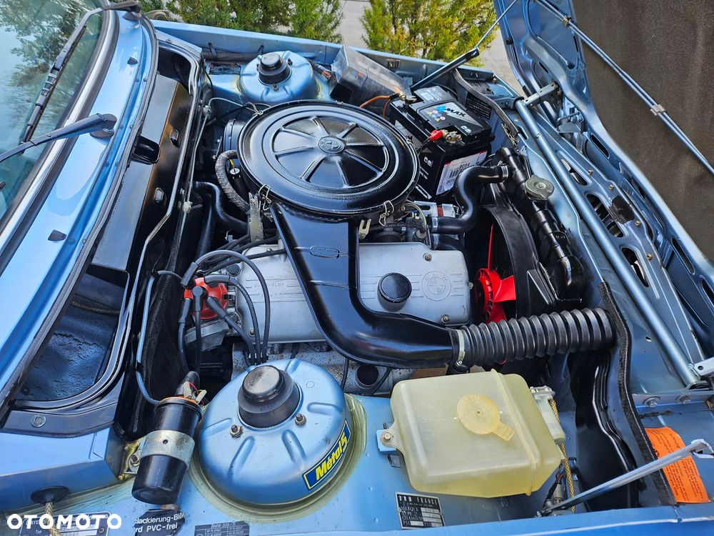 BMW Seria 3 - 19