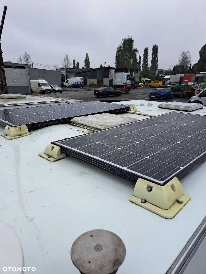 Inny Abbey Interprise - 19