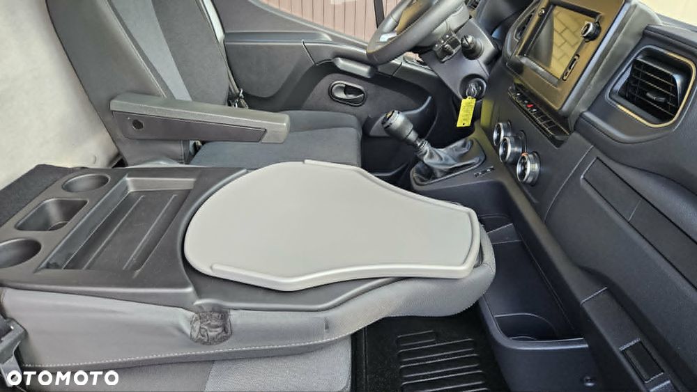 Renault MASTER - 14