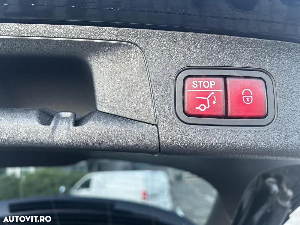 Mercedes-Benz EQA 250+ - 19