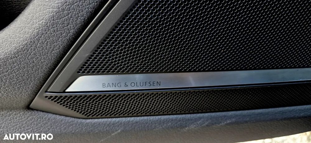 Audi S6 TDI quattro Tiptronic - 39