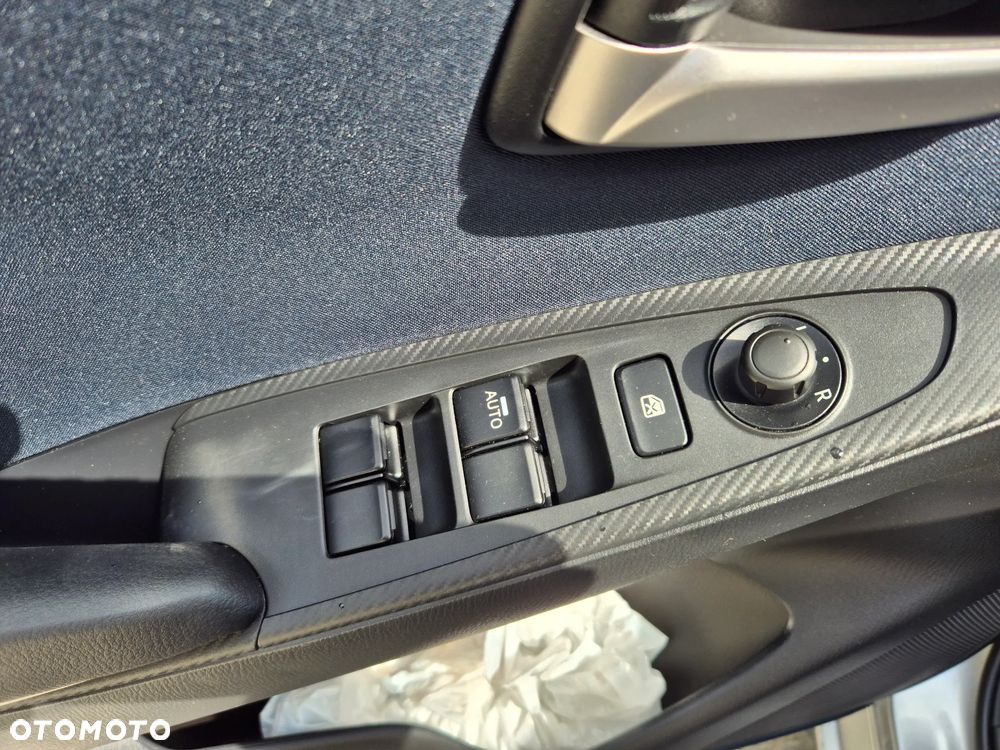 Mazda 2 SKYACTIV-G 90 Exclusive-Line - 13
