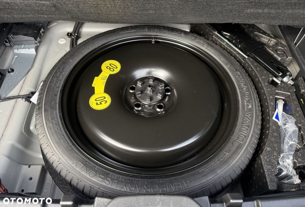 Volvo XC 40 - 23