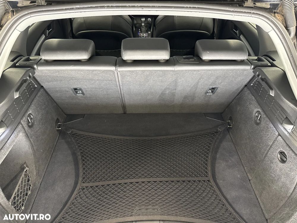 Audi A3 1.6 TDI S tronic design - 15