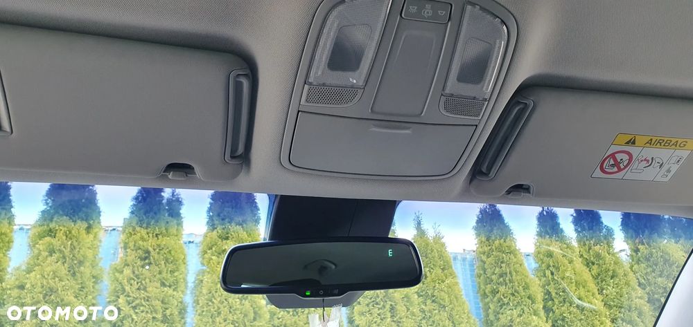 Hyundai Tucson 1.6 Turbo 2WD DCT Advantage - 28