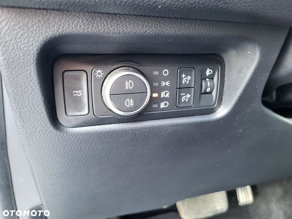 Ford Ranger 3.0 EcoBlue Turbo 4x4 DC Wildtrak - 16