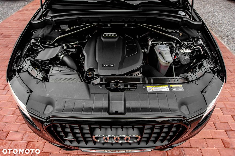 Audi Q5 - 16