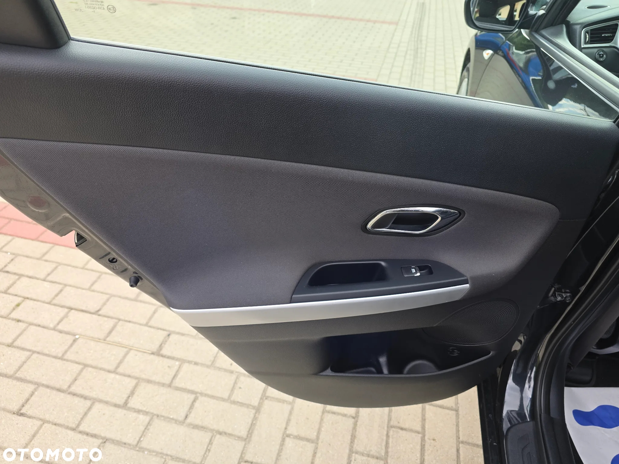 Kia Ceed 1.4 CVVT Edition 7 - 22