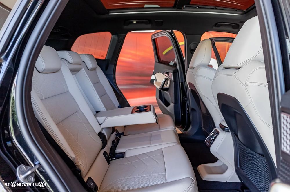 BMW X1 xDrive30e Pack Desportivo M - 29