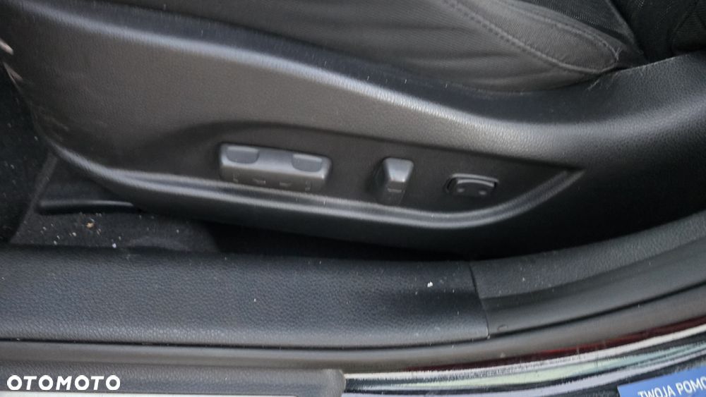 Hyundai i40 - 20