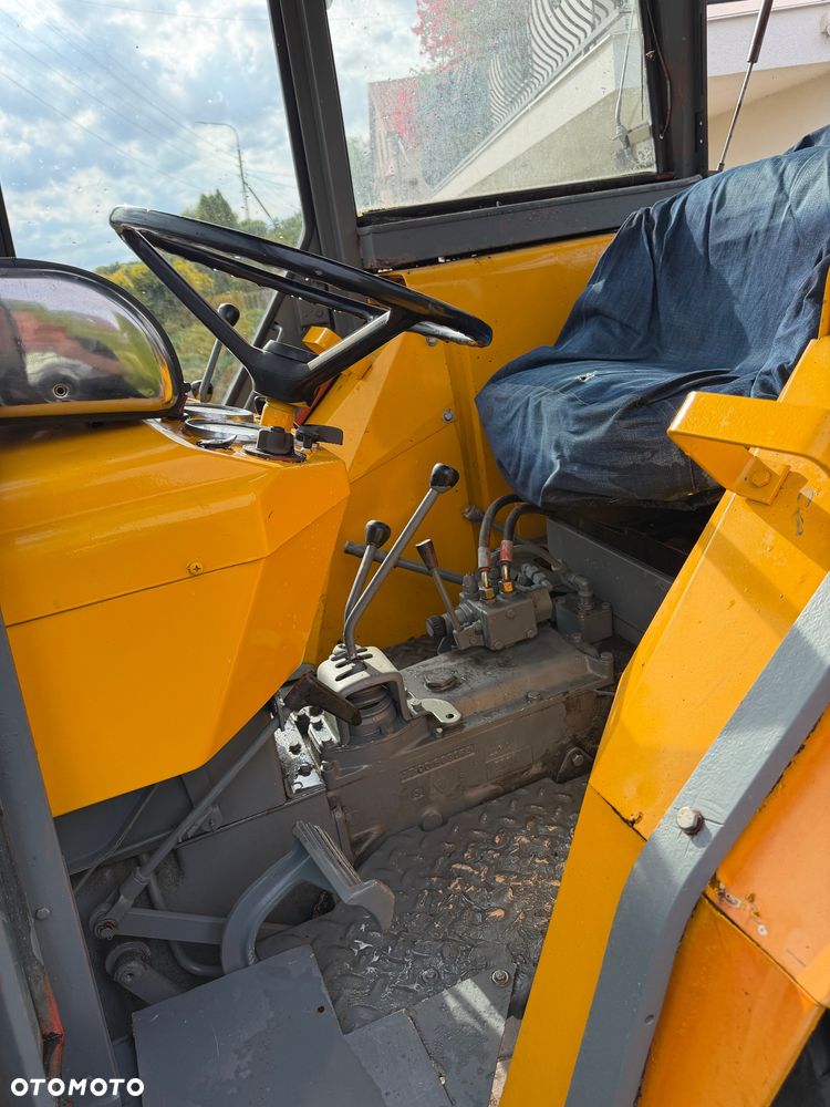 Renault R7451 - 15