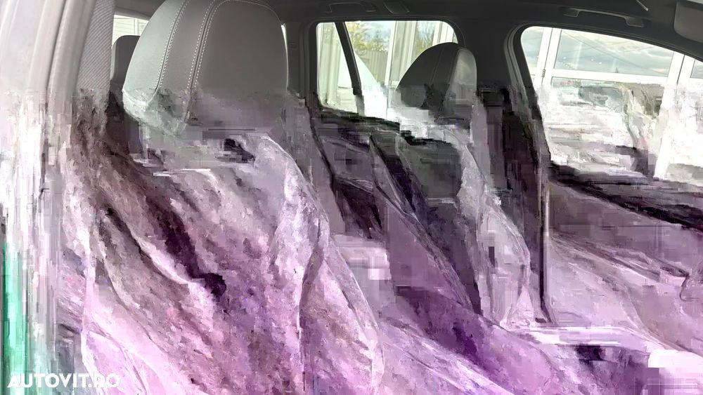 BMW X3 xDrive30e Aut. M Sport - 28