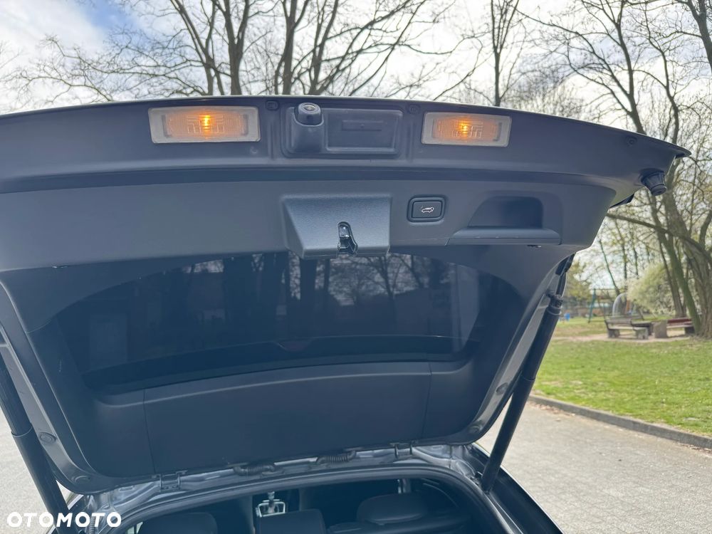 Kia ProCeed 1.6 T-GDI DCT7 OPF GT - 19