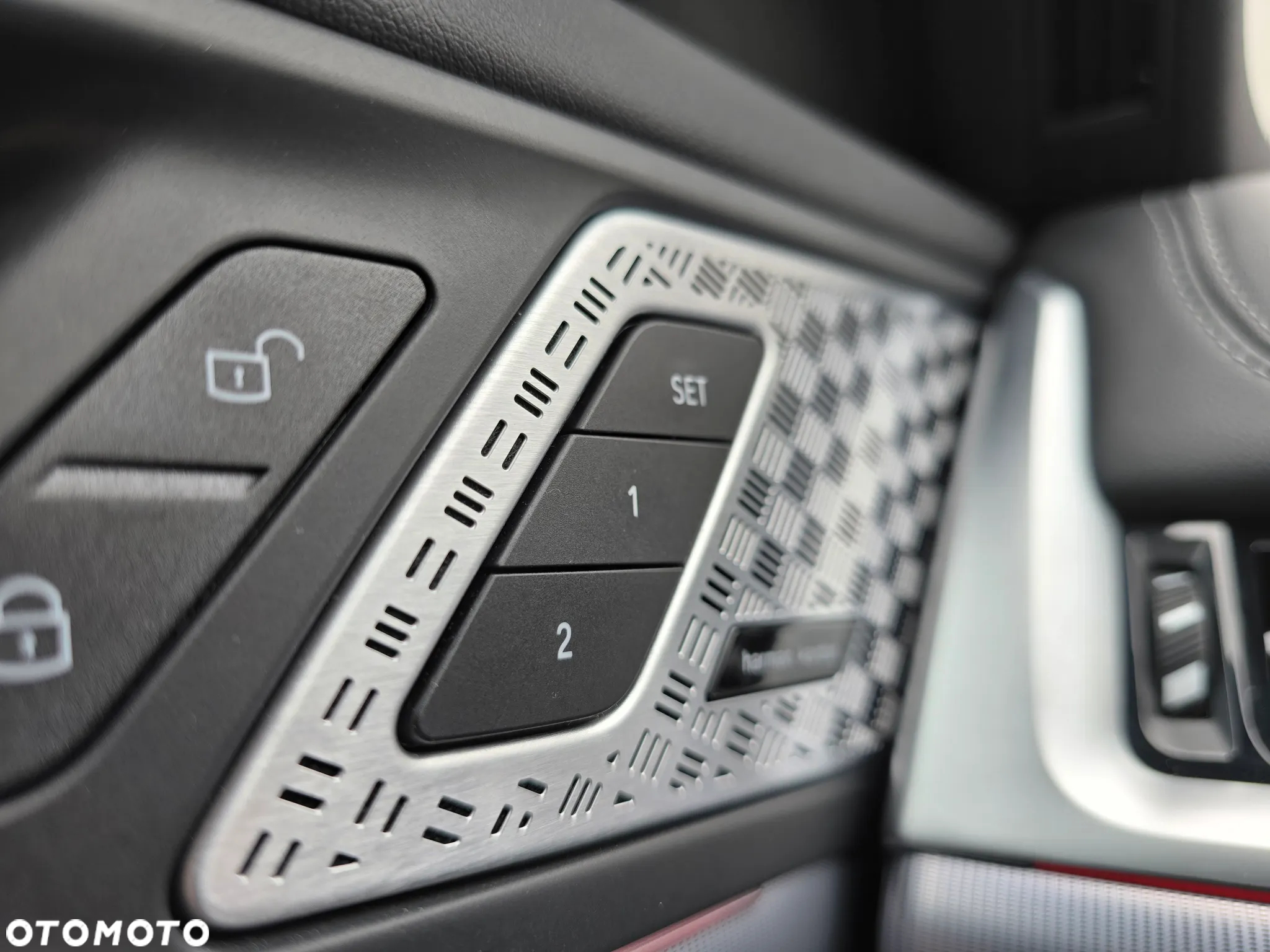 BMW X1 xDrive30e M Sport sport - 25