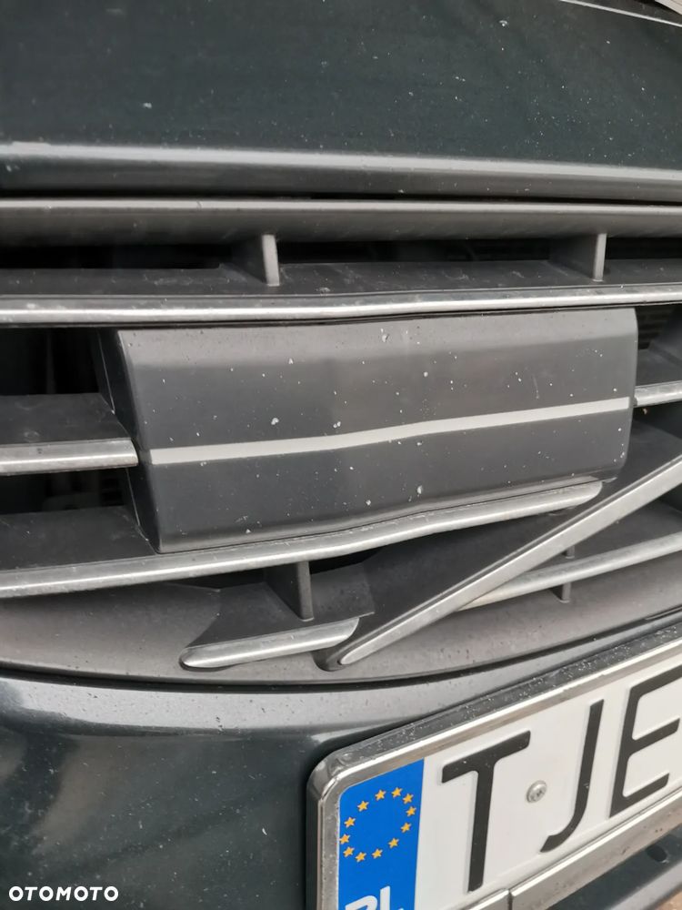 Volvo V60 D4 Drive-E Summum - 8