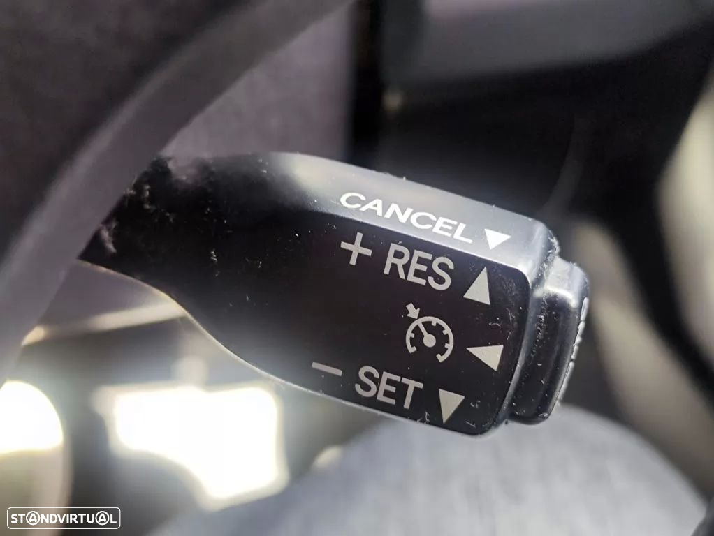 Toyota RAV4 2.5 HSD Comfort+P.Sport - 25