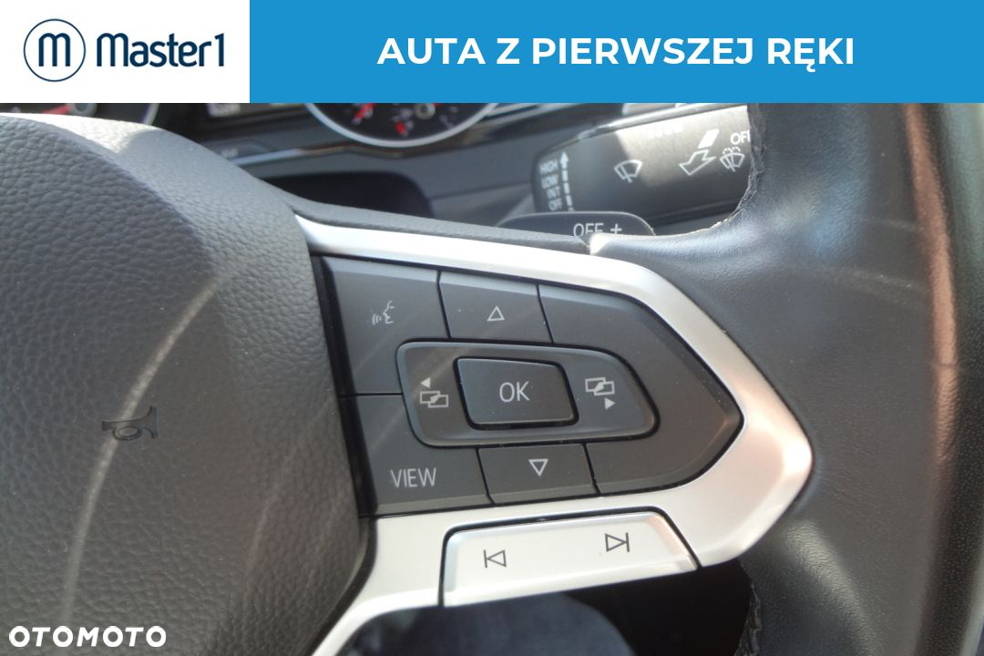 Volkswagen Passat 2.0 TDI Elegance DSG - 18