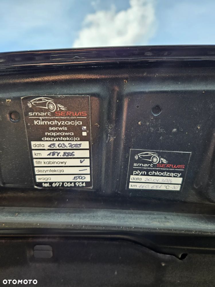 Seat Leon 2.0 TDI FR S&S DSG - 16